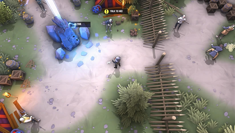 ά��������Ϸ����_ά���������İ�����