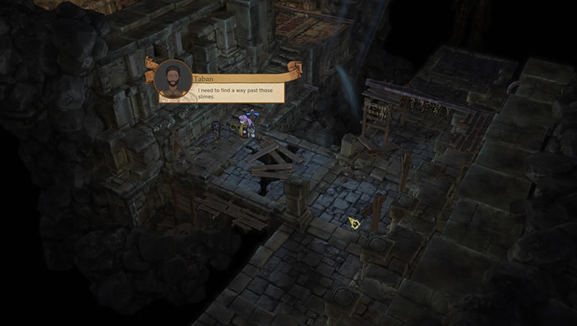 ���ӵľ�������_���ӵľ���Himeko Sutori���İ�����