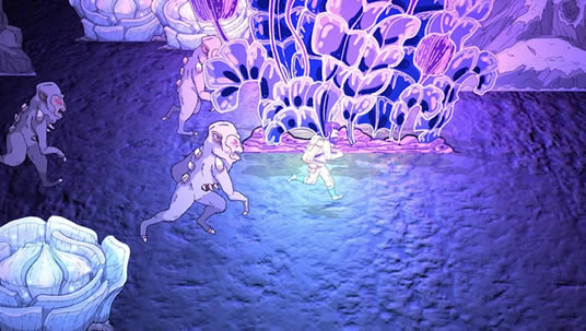 ��ʿħ����ѧ����_��ʿħ����ѧ���İ�����