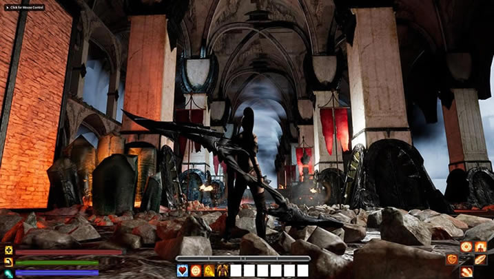 ʥʯ���أ���δ���ߣ�_ʥʯThe Sacred Stone���İ�����