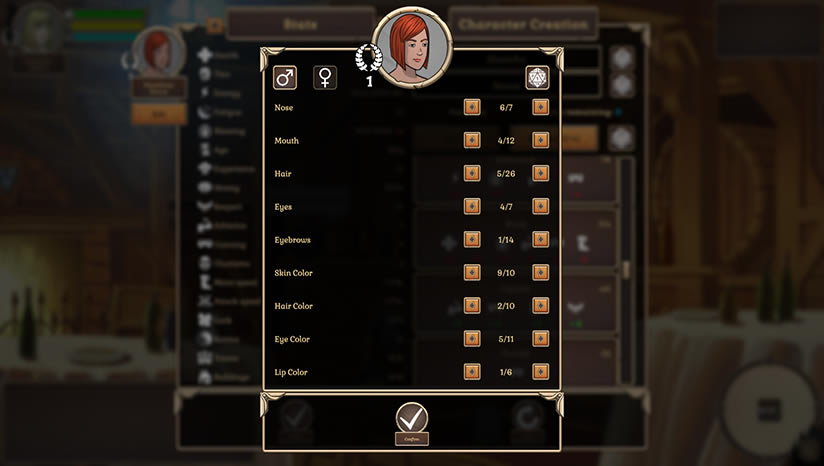 From Bum to King���أ���δ���ߣ�_From Bum to King���İ�����