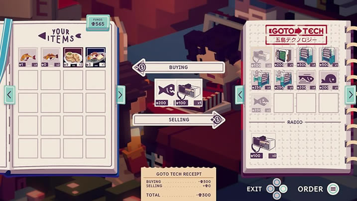 �¹�ˮ�����أ���δ���ߣ�_�¹�ˮ��Moonglow Bay���İ�����