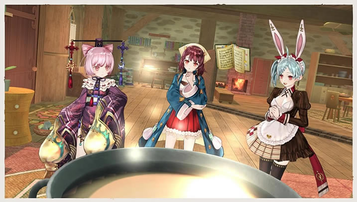 �շƵ����𹤷����أ���δ���ߣ�_�շƵ����𹤷����İ�����