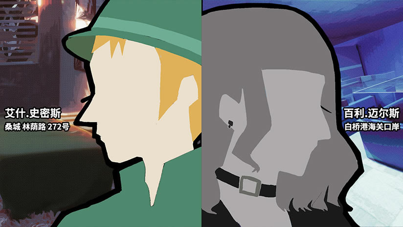 �����߼ƻ����أ���δ���ߣ�_�����߼ƻ�Crosswalks���İ�����