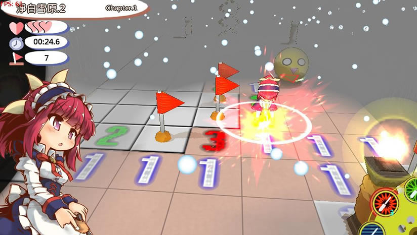 ɨ��ð��̷2¶¶ķ��ð�����أ���δ���ߣ�_ɨ��ð��̷2¶¶ķ��ð�����İ�����