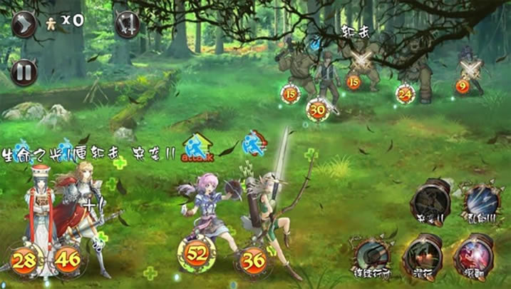 ���޴�Ԫ���أ���δ���ߣ�_���޴�Ԫ���İ�����