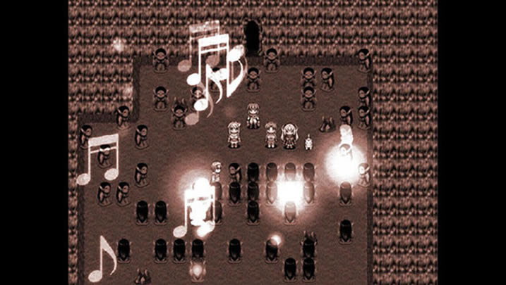 ��������ʿ�����أ���δ���ߣ�_��������ʿ��Knights of Messiah���İ�����