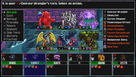 ɪ����ķ�ռ������أ���δ���ߣ�_ɪ����ķ�ռ���siralim ultimate���İ�����