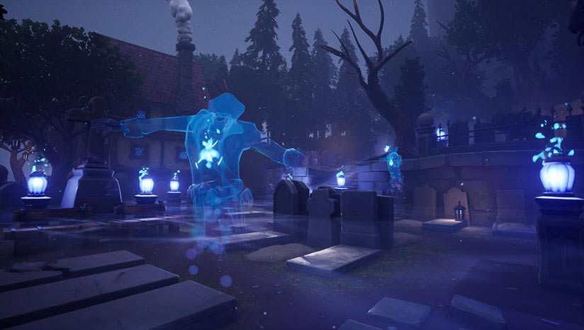 Eville��Ϸ���أ���δ���ߣ�_Eville���İ�����