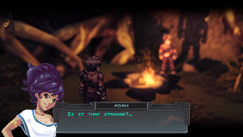 ѭ���������أ���δ���ߣ�_ѭ������full circle���İ�����