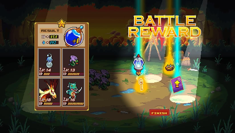 ����֮������_����֮��Soul of Giga���İ�����