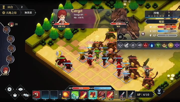 �������ȴ������أ���δ���ߣ�_�������ȴ������İ�����