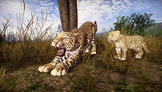 �����������أ���δ���ߣ�_��������lightning fast���İ�����