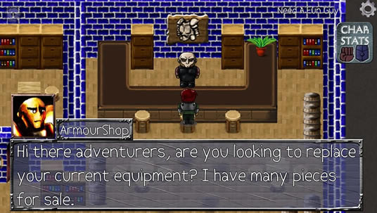 ���ؿ�������_���ؿ������İ�����