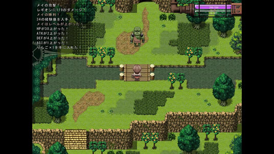 ��ȴ���ȿ�����ϣ�����أ���δ���ߣ�_��ȴ���ȿ�����ϣ�����İ�����