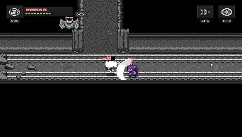 ����֮�����أ���δ���ߣ�_����֮��adeona���İ�����