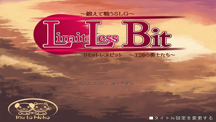 �������������أ���δ���ߣ�_�������������İ�����