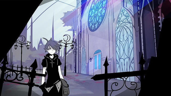 ׷Ѱ�߰��������أ���δ���ߣ�_׷Ѱ�߰�����seekers aeterna���İ�����