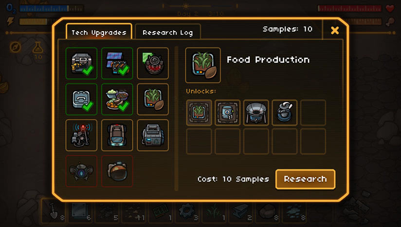 �����������_�������MewnBase���İ�����