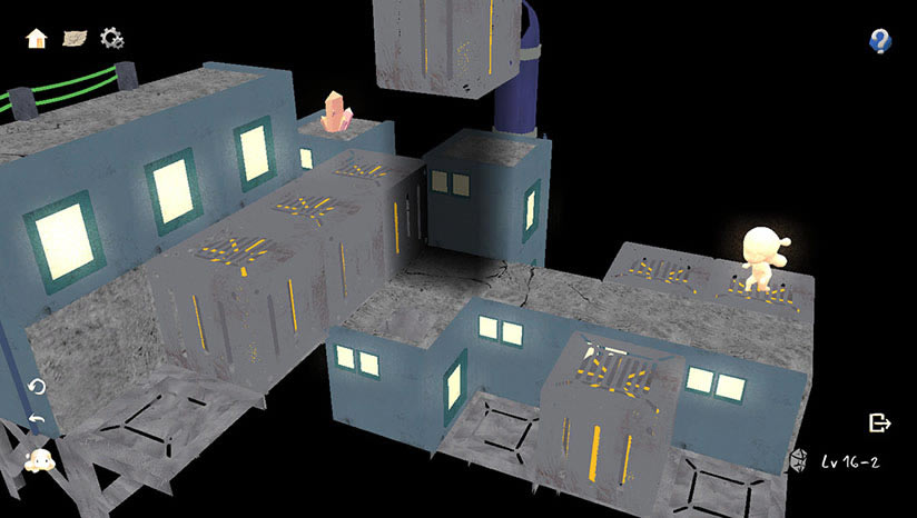 ¬��֮������_¬��֮��Lumiland���İ�����