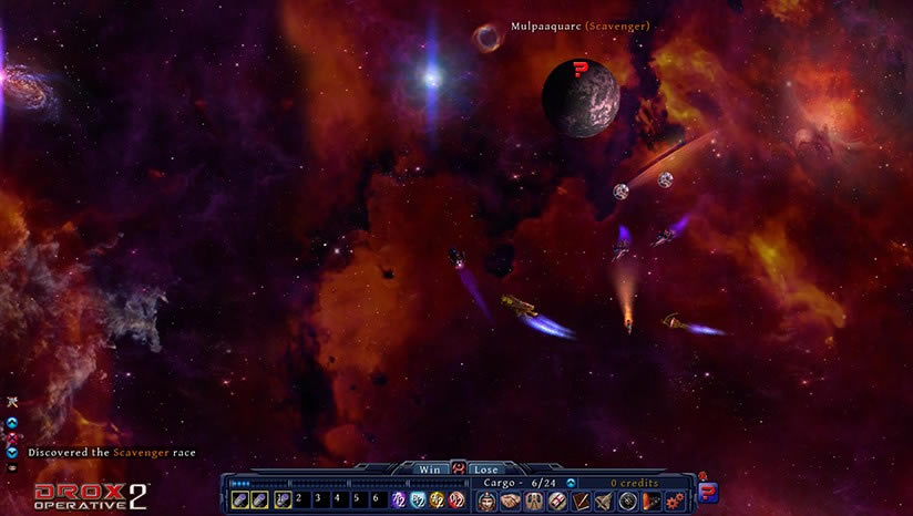 �����ع�2����_�����ع�2���İ�����