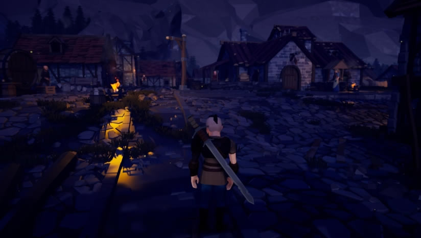 δ֪��������_δ֪�������İ�����