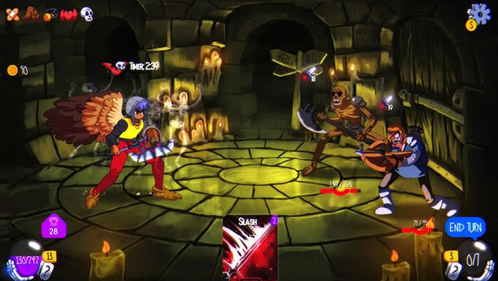 ���֮������_���֮��doors of insanity���İ�����