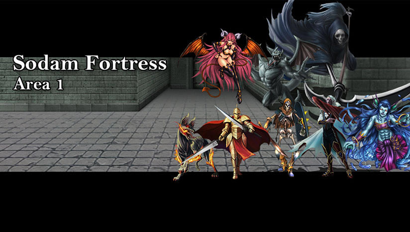 ���׶���˵����_���׶���˵���İ�����