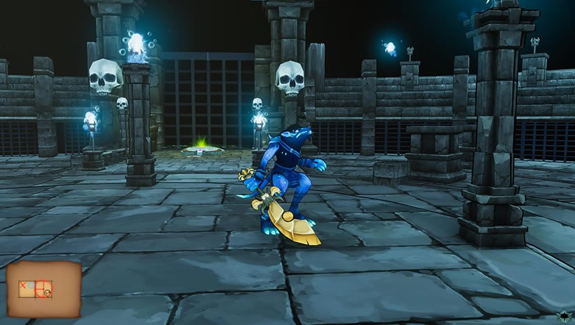 ����֮������_����֮��wheel of fate���İ�����