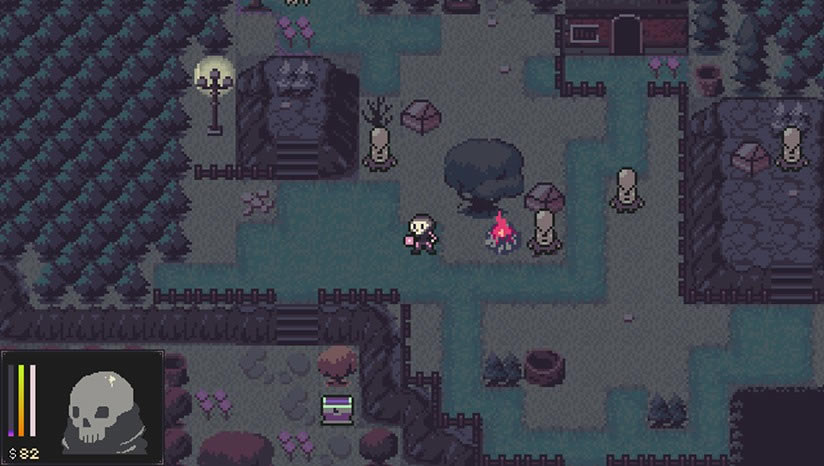 osteoblasts����_osteoblasts���İ�����