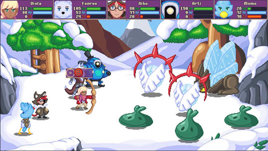 ά����ŮӢ�۵���������_ά����ŮӢ�۵��������İ�����