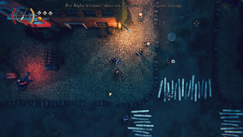 ��������������_Rustler (Grand Theft Horse)���İ�����