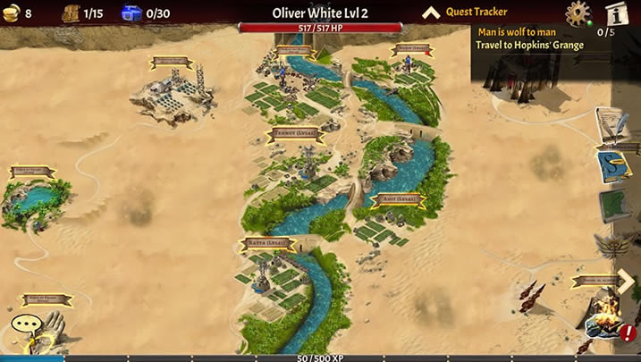 ����Ӣ����������_����Ӣ���������İ�����