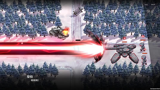 ����̮��������ж����أ���δ���ߣ�_����̮��������ж����İ�����