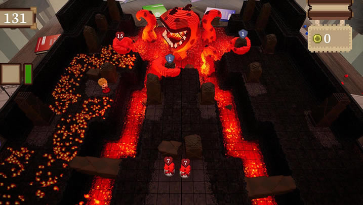 �㵽��һ��С������_�㵽��һ��С��You Arrive in a Town���İ�����