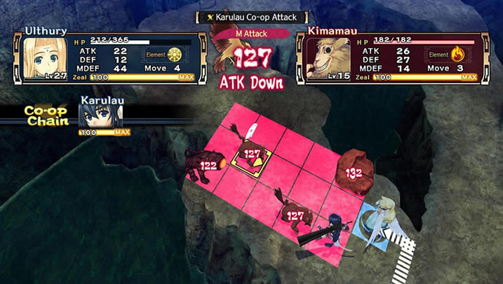 ����֮�������ߵ�ҡ��������_�������������ߵ�ҡ�������İ�����