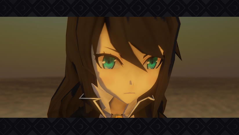 ������������_�����������İ�����