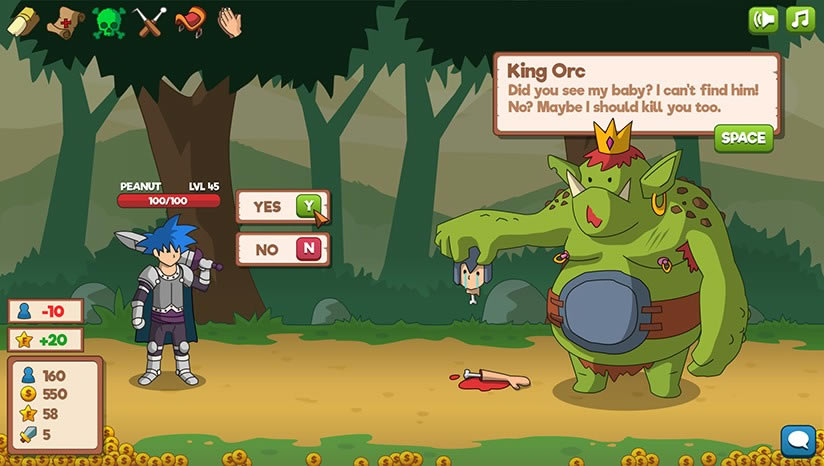 ˭��ҪӢ������_˭��ҪӢ�����İ�����