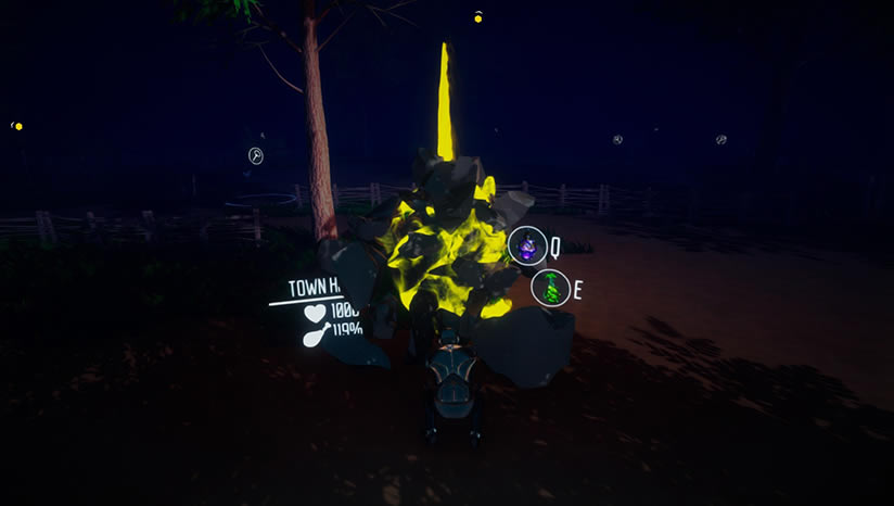 ������001����_������001���İ�����