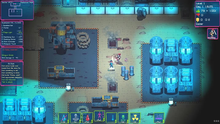 ������������_�����������İ�����