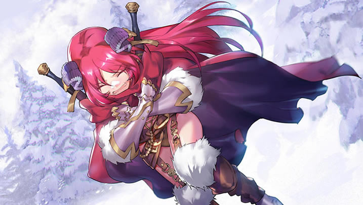 ���ӹ�Ͳ����_���ӹ�ͲDice Rollers���İ�����