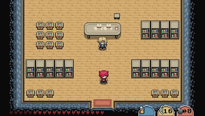 ���ȵĵ������_���ȵĵ�����İ�����