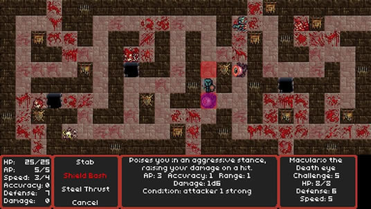 ��·�������أ���δ���ߣ�_��·����two die���İ�����