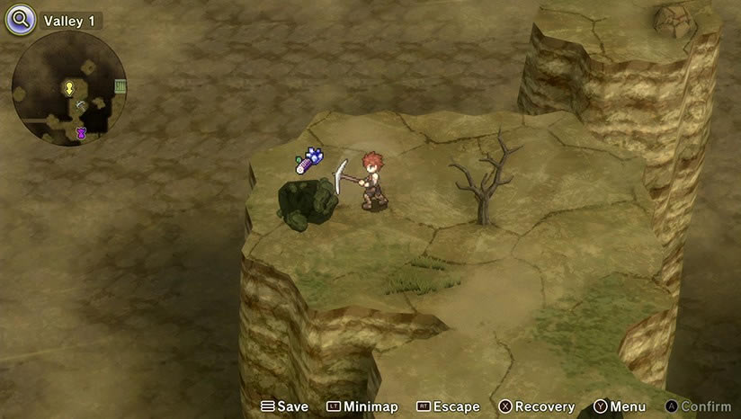 ɳ����������_ɳ���������İ�����