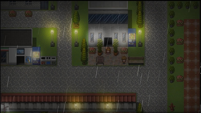 ���˹������أ���δ���ߣ�_���˹������İ�����