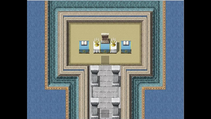 ����ҹ�����أ���δ���ߣ�_����ҹ�����İ�����