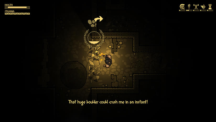 �ն�ŵ˹����_�ն�ŵ˹tauronos���İ�����