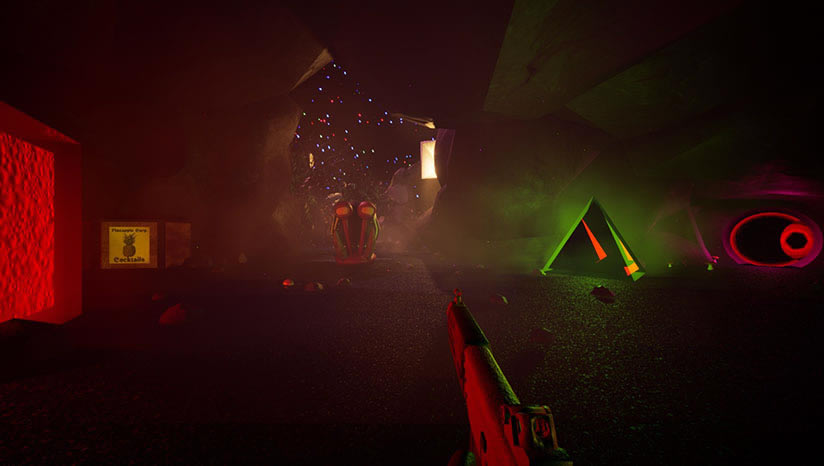 ���������³�DX����_���������³�DX���İ�����