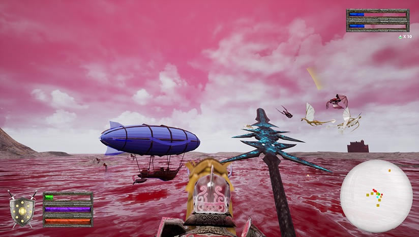 ʥ��ʿ�ĳ�ì����_ʥ��ʿ�ĳ�ì���İ�����