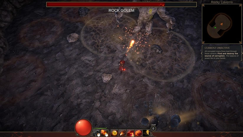 �����İ�����_�����İ����İ�����